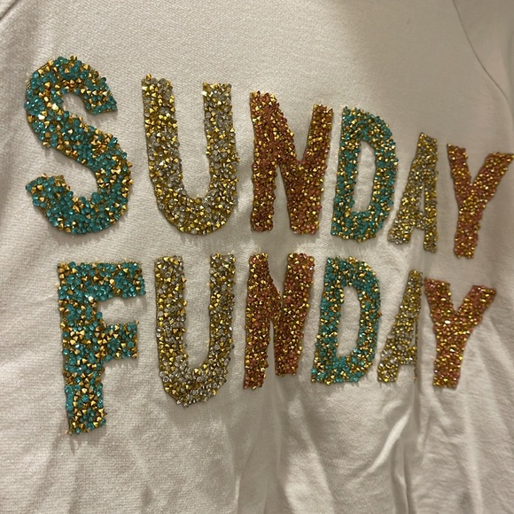 Judith March Sweater - Picture 7 of 17